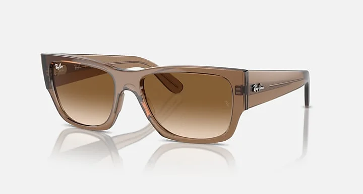 Ray-Ban RB0947SF 6640/51