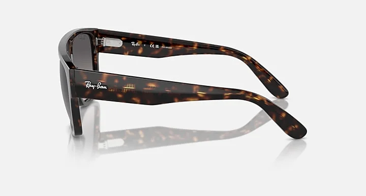 Ray-Ban RB0360S 902/M3