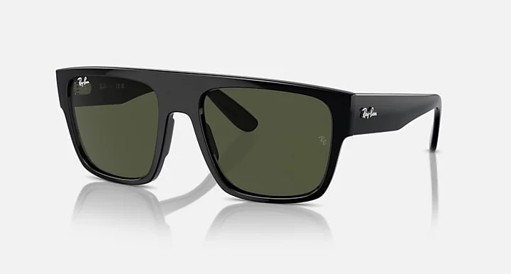Kính Mát Ray-Ban  RB0360S 901/31