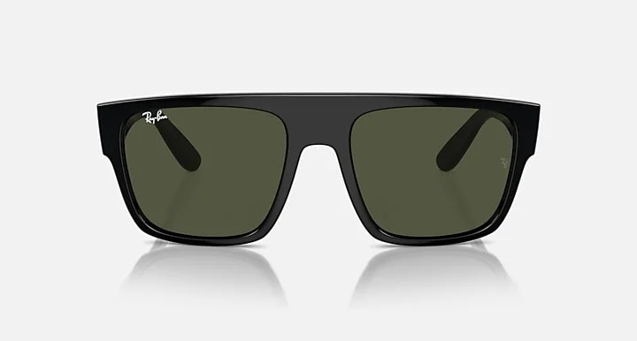 Ray-Ban RB0360S 901/31