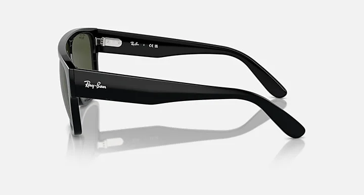 Ray-Ban RB0360S 901/31