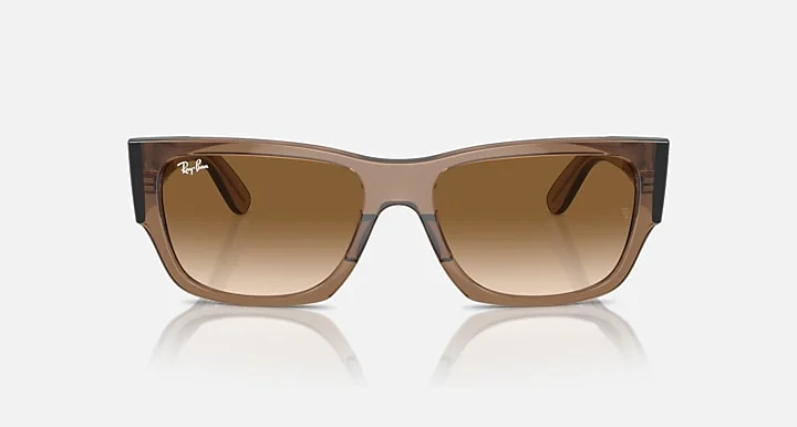 Ray-Ban RB0947SF 6640/51