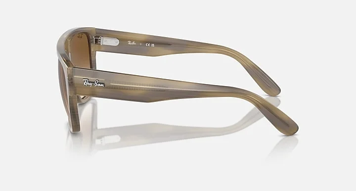 Ray-Ban RB0360S 1405/51