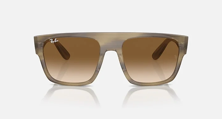 Ray-Ban RB0360S 1405/51