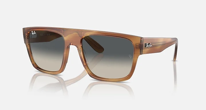 Kính Mát Ray-Ban  RB0360S 1403/71