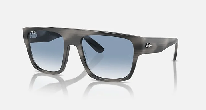 Kính Mát Ray-Ban  RB0360S 1404/3F