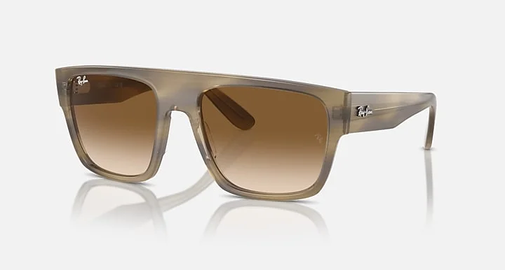 Ray-Ban RB0360S 1405/51