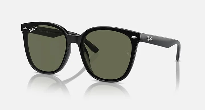 Kính Mát Ray-Ban RB4423D 601/9A 