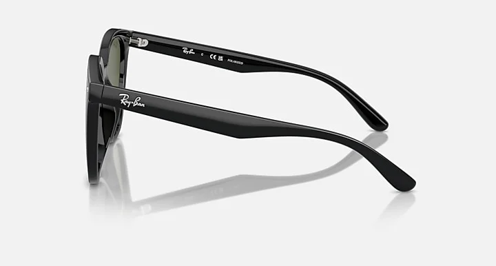 Ray-Ban RB4423D 601/9A 