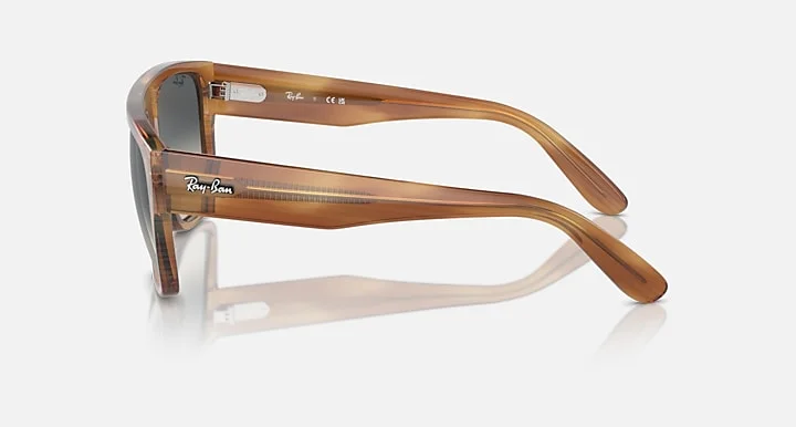 Ray-Ban RB0360S 1403/71