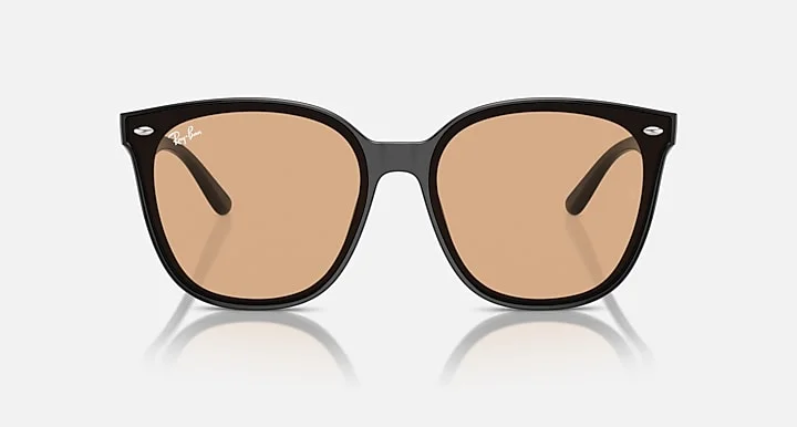 Ray-Ban RB4423D 601/93