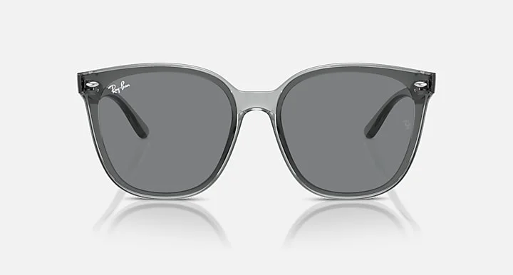 Ray-Ban RB4423D 6450/87