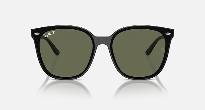 Ray-Ban RB4423D 601/9A 