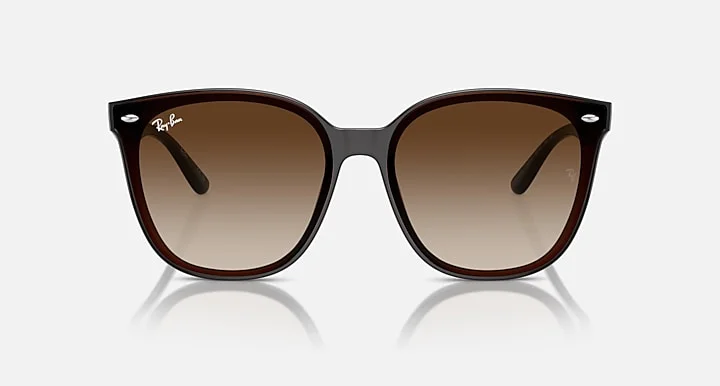 Ray-Ban RB4423D 714/13
