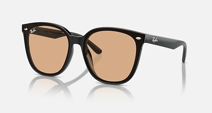 Ray-Ban RB4423D 601/93