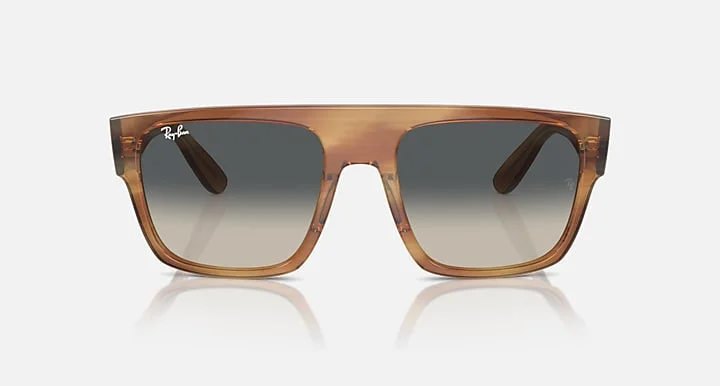 Ray-Ban RB0360S 1403/71
