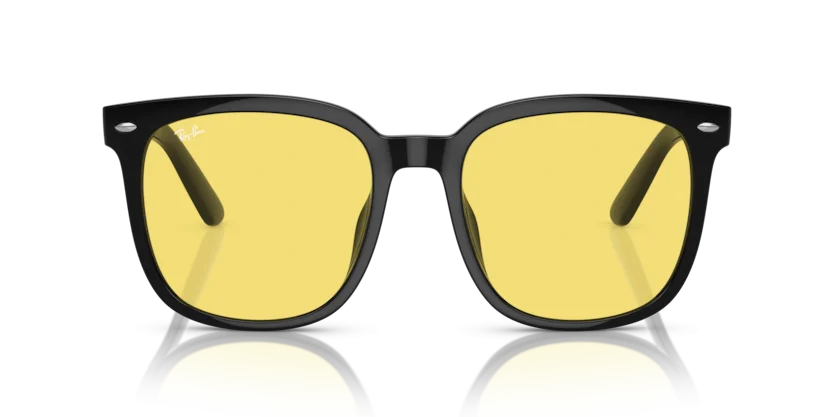 Ray-Ban RB4401D 601/85