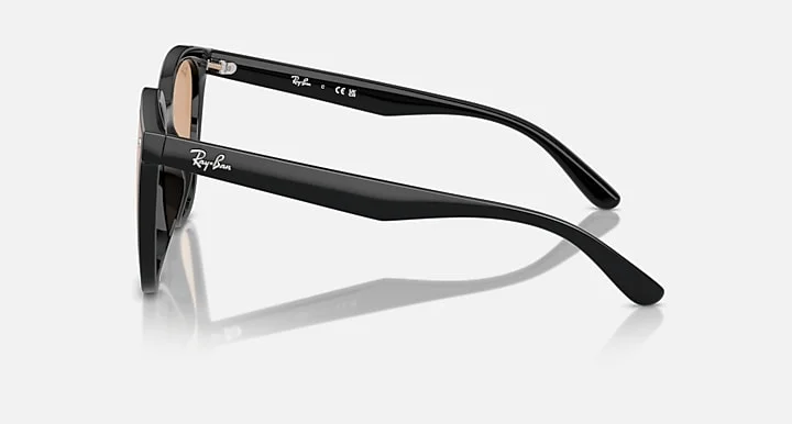 Ray-Ban RB4423D 601/93