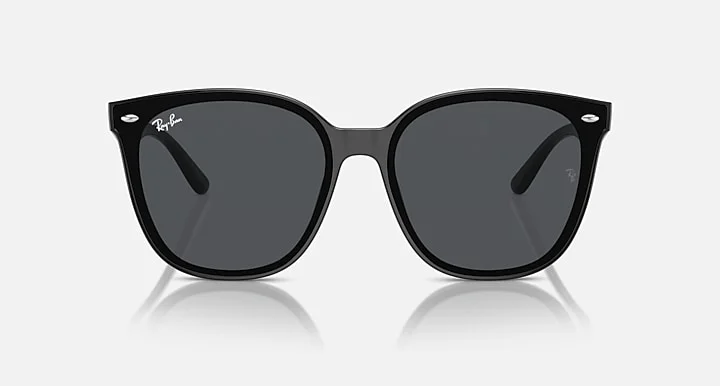 Ray-Ban RB4423D 601/87