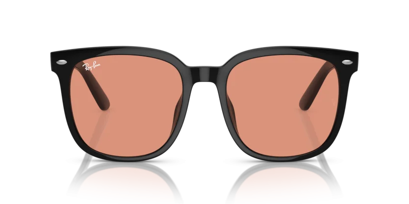 Ray-Ban RB4401D 601/74