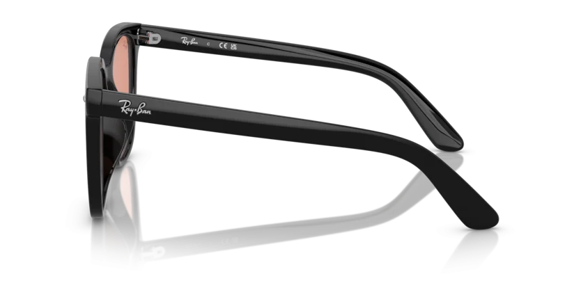 Ray-Ban RB4401D 601/74