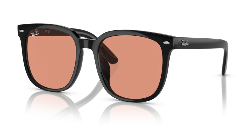 Kính Mát Ray-Ban RB4401D 601/74