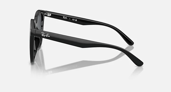 Ray-Ban RB4423D 601/87