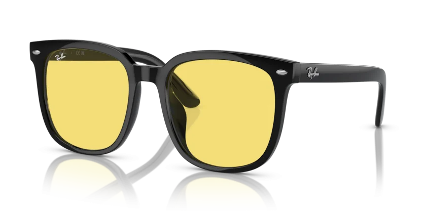 Kính Mát Ray-Ban RB4401D 601/85