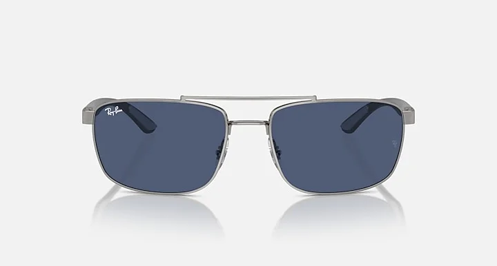 Ray-Ban RB3737 003/6G 