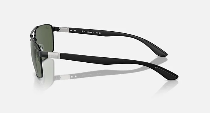 Ray-Ban RB3737 002/71