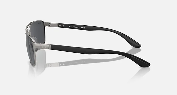 Ray-Ban RB3737 004/87