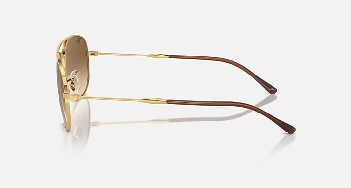 Ray-Ban RB3735 001/51