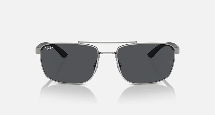 Ray-Ban RB3737 004/87