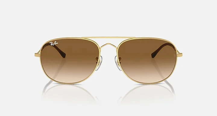 Ray-Ban RB3735 001/51