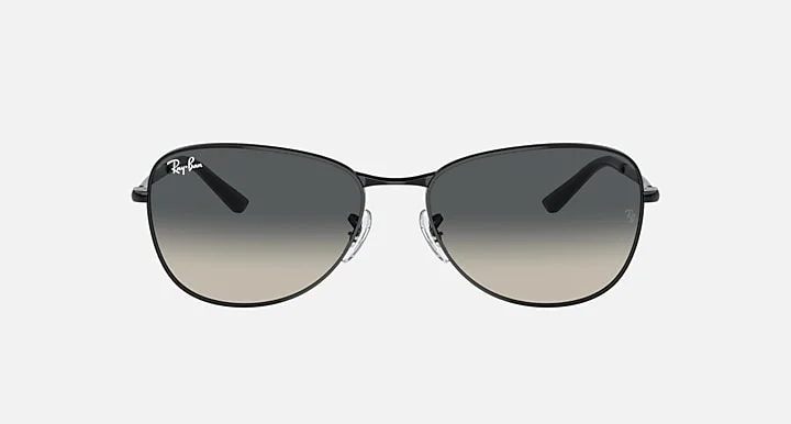 Ray-Ban RB3733 002/71