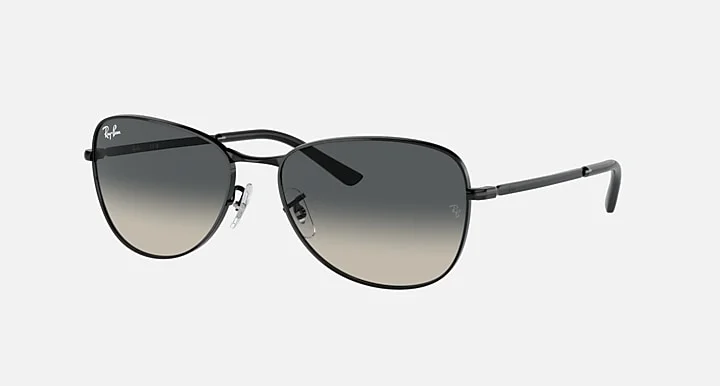 Ray-Ban RB3733 002/71