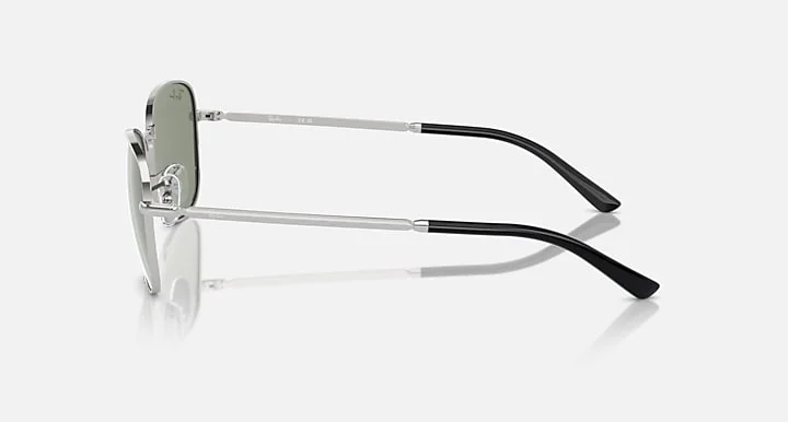 Ray-Ban RB3733 003/40