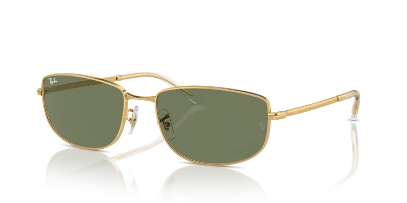 Ray-Ban RB3732 001/GJ