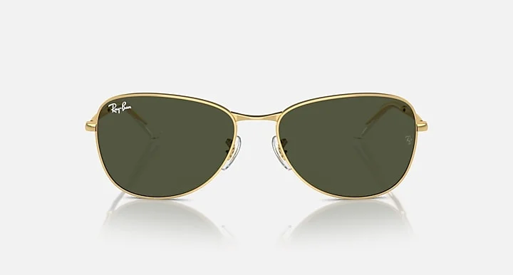 Ray-Ban RB3733 001/31