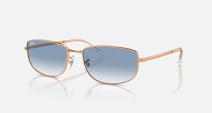 Kính Mát Ray-Ban RB3732 9202/3F