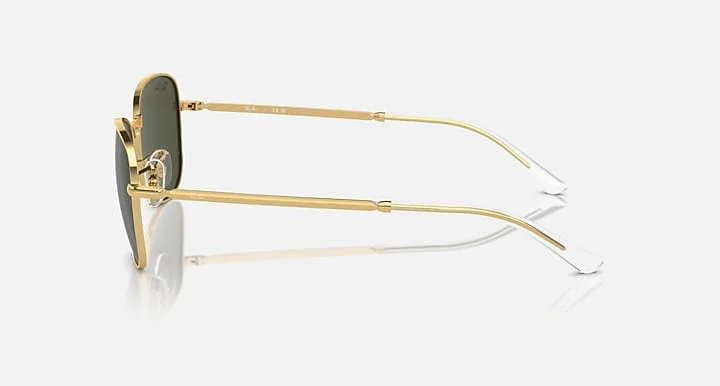 Ray-Ban RB3733 001/31