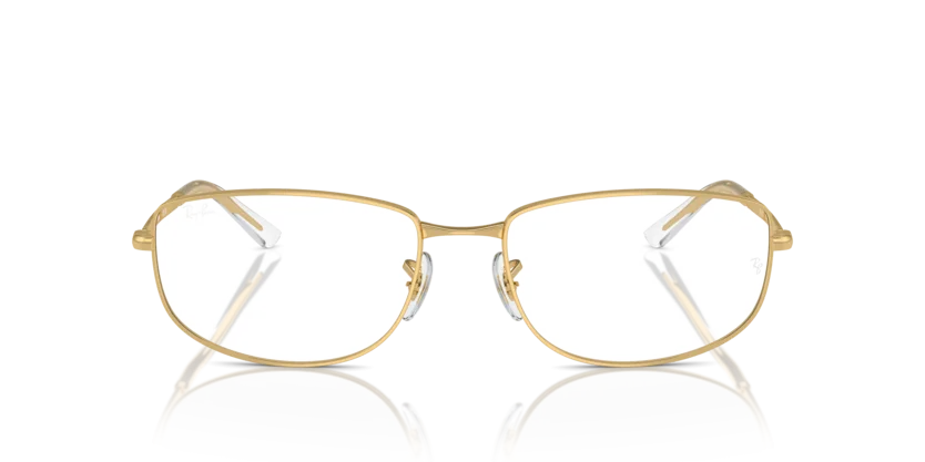 Ray-Ban RB3732 001/GJ