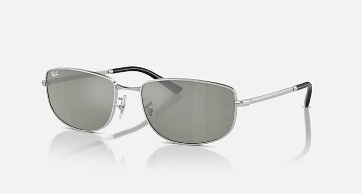 Kính Mát Ray-Ban RB3732 003/40 