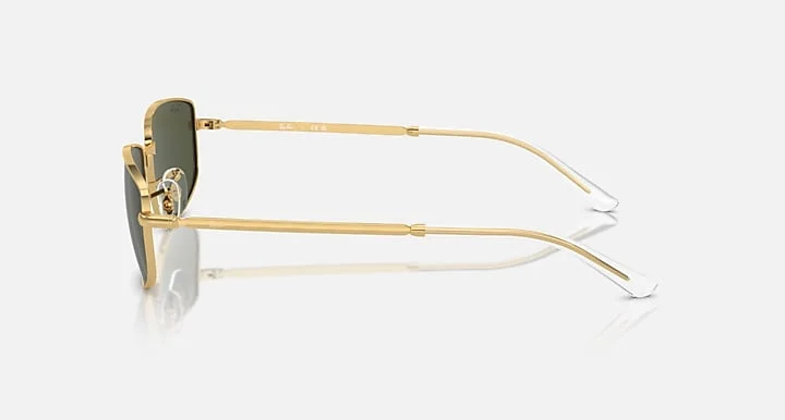 Ray-Ban RB3732 001/31