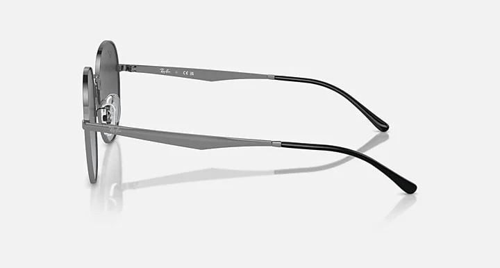 Ray-Ban RB3727D 004/8G
