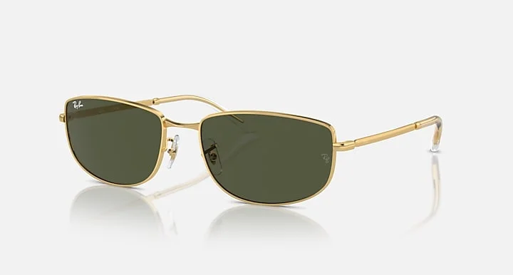 Kính Mát Ray-Ban RB3732 001/31