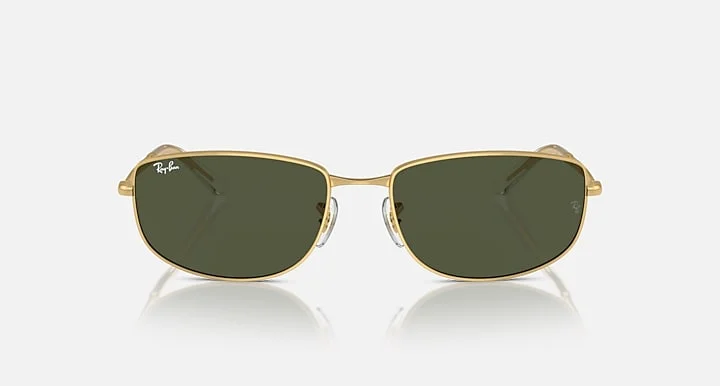 Ray-Ban RB3732 001/31