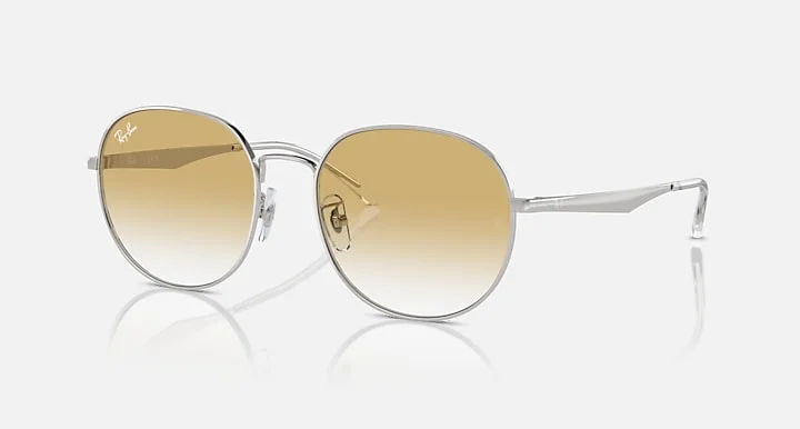 Kính Mát Ray-Ban  RB3727D 003/2Q