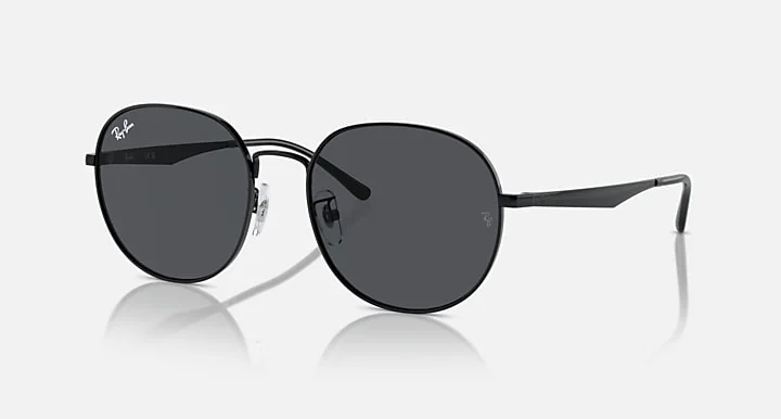 Kính Mát Ray-Ban  RB3727D 002/87