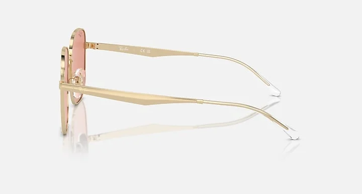 Ray-Ban RB3713D 9213/74